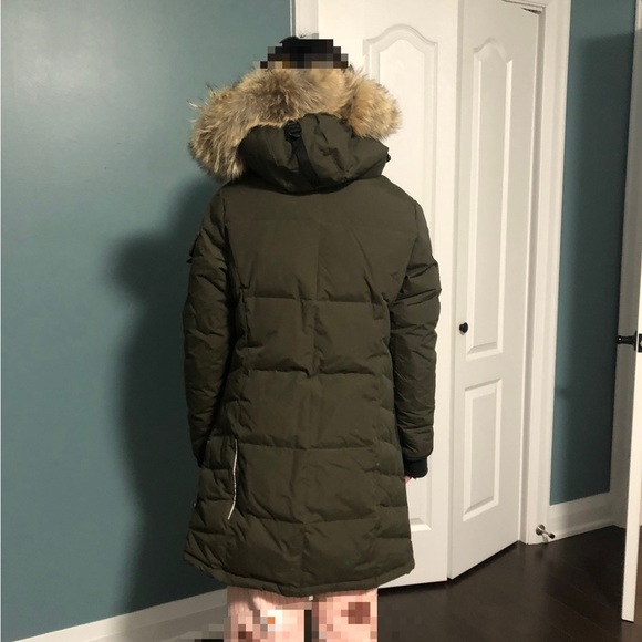 Outdoor survival canada - Picture 2 of 11